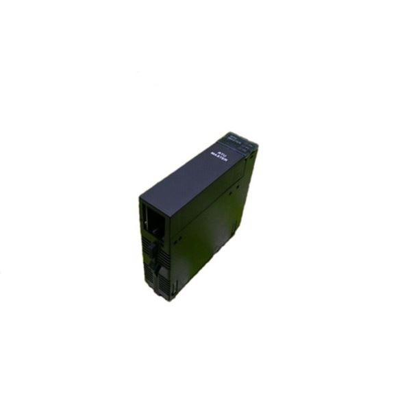 IC695PSA140 Ge Fanuc PLC RX3i VersaMax Módulo de E/S com Proficy Machine Edition VersaPro