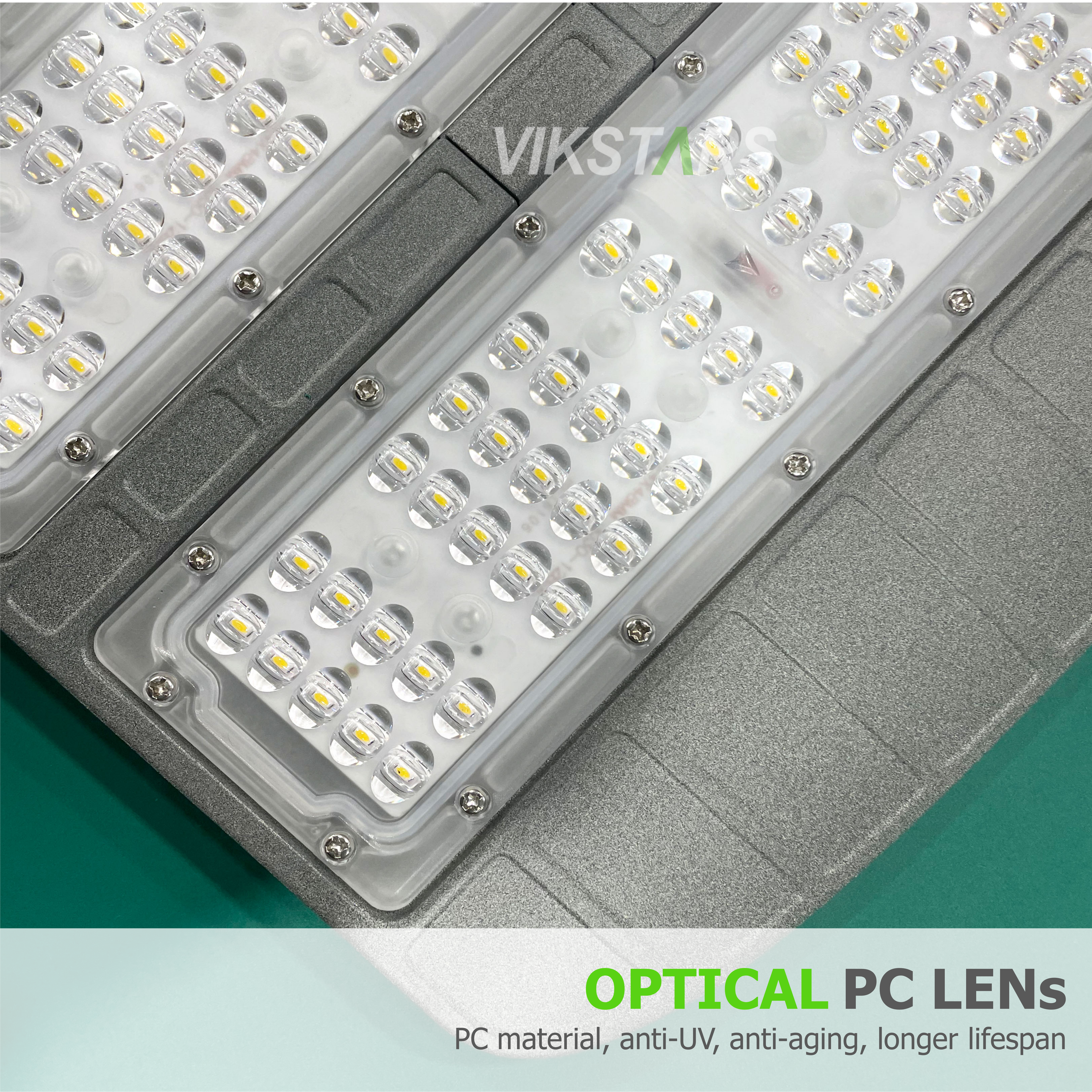 High Power Module Led Street Lights Cheapest Price For Main Street 240w 200w 150w