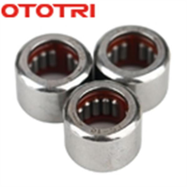 OTOTRI FC8 Inch Series Drawn Cup Fishing Reel Needle Bearing With High Speed Low Noise