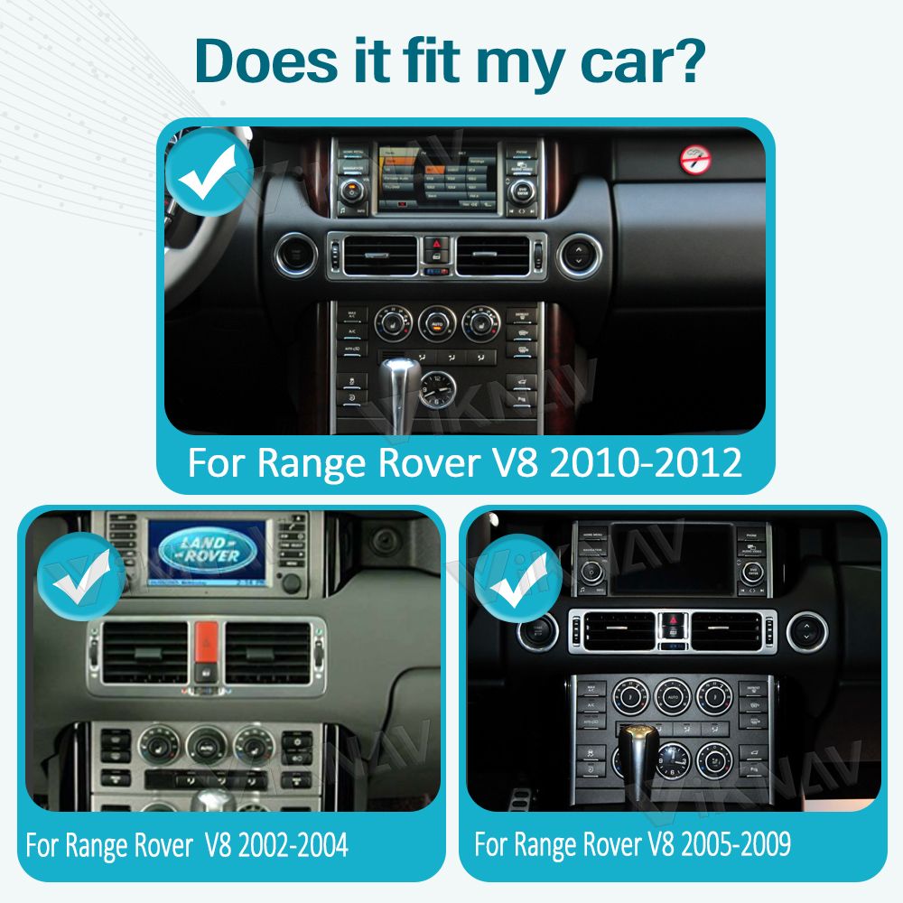 12.3 дюймовый сенсорный стерео для 20016-2020 Toyota CRUISER LC200 GPS навигационный мультимедийный проигрыватель беспроводный Carplay BT 4G