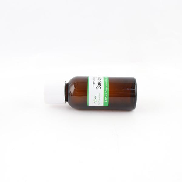 Natural Herbal Extract Diffuser Fragrances Gardenia Fragrance Essential Oil