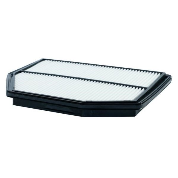 Original or Customization Customized Request Automobile Air Filters for Nissan