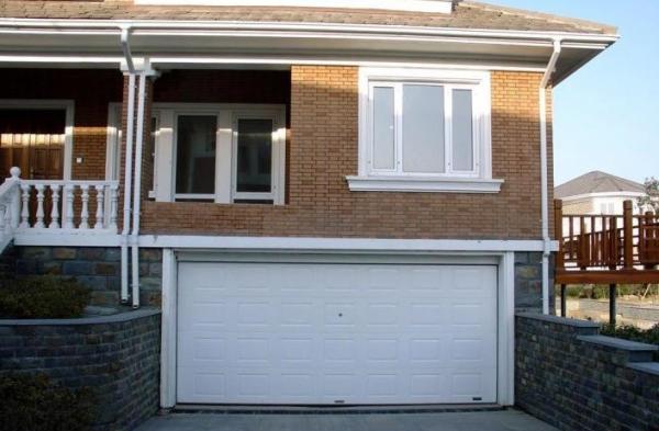 Rescue and Emergency Roller Door / Aluminium Roll up Door / Aluminum Rolling Shutters