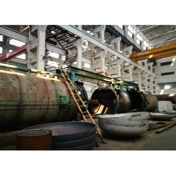 Industrial 380V Vertical Leaf Filter Coconut Oil Filter Machine Liquid Filtration