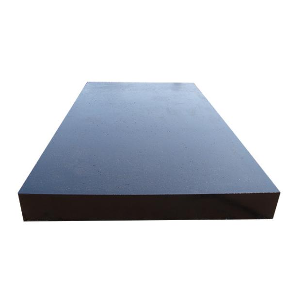 Anti Finger G550 Zinc Plated Steel Sheet Non Chromate Passivated Surface