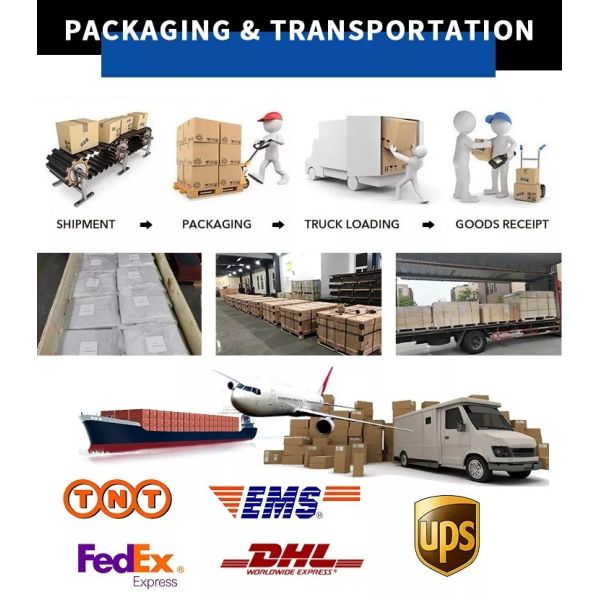 Free Sample Custom Sheet Metal Box Fabrication for Your Busines