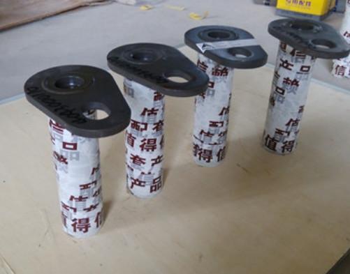 orginal SDLG pin, 4043000205, 4043000110, 4043000112, 4043000120 ,loader  spare parts  for wheel loader LG936L