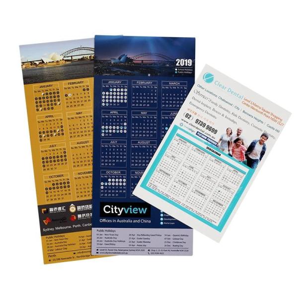 Tamanho e logotipo personalizados ímãs comerciais ímãs promocionais OEM SGS