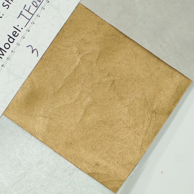 ткань 1056D Tyvek