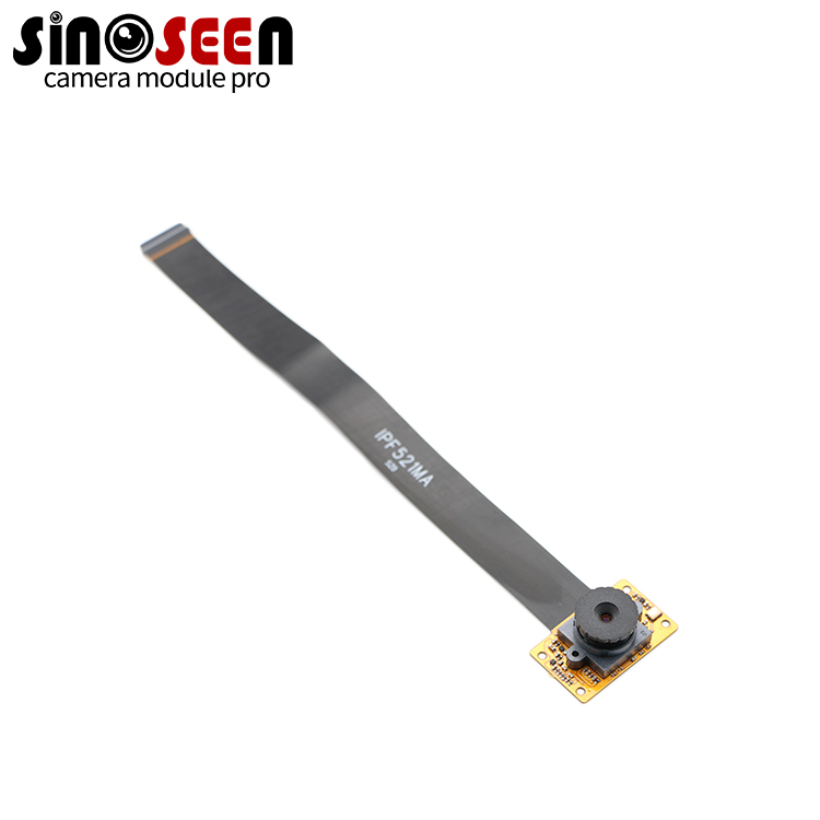 AR0521 Сенсор 5MP MIPI Модуль камеры с разрешением 2592x1944 для детальной съемки