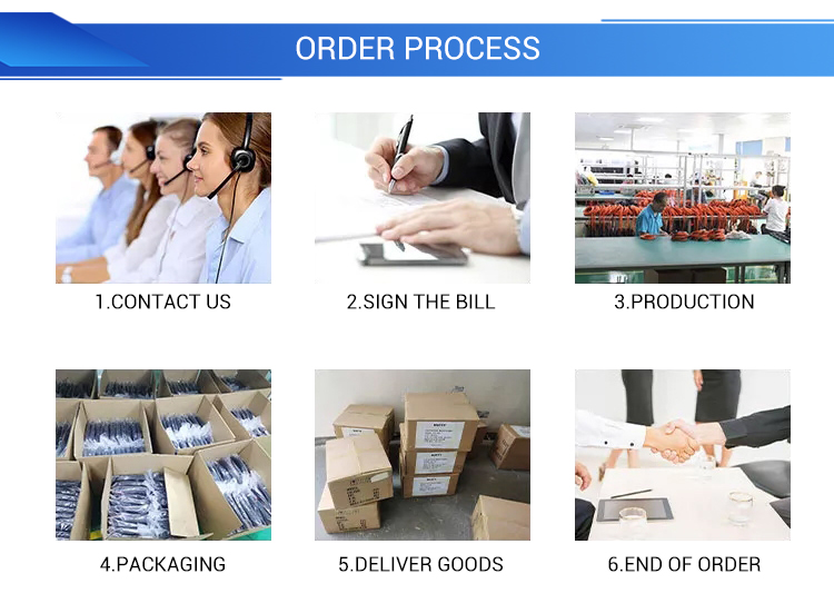 Длина 30cm латунного ABS удлинительного кабеля порта 12V/24V OBD2 OBD материальная