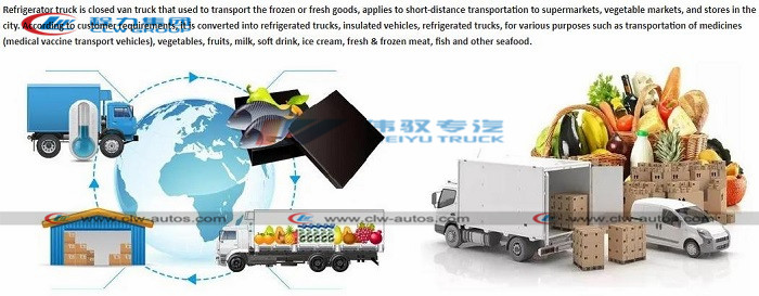 Тележка перехода цыпленка дня температуры двойника Dongfeng LHD старая