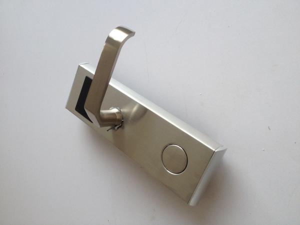 Hotel Lock