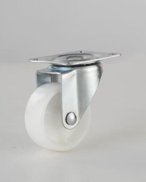 Good Abrasion&noisy Resistance TPU Pellets For furniture Casters&Wheels