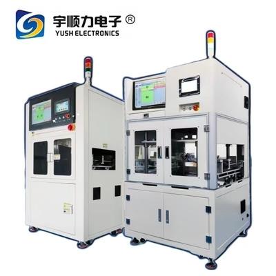 YSL-2000/2000L Automatic Tester Operating Voltage AC220V 50/60HZ 