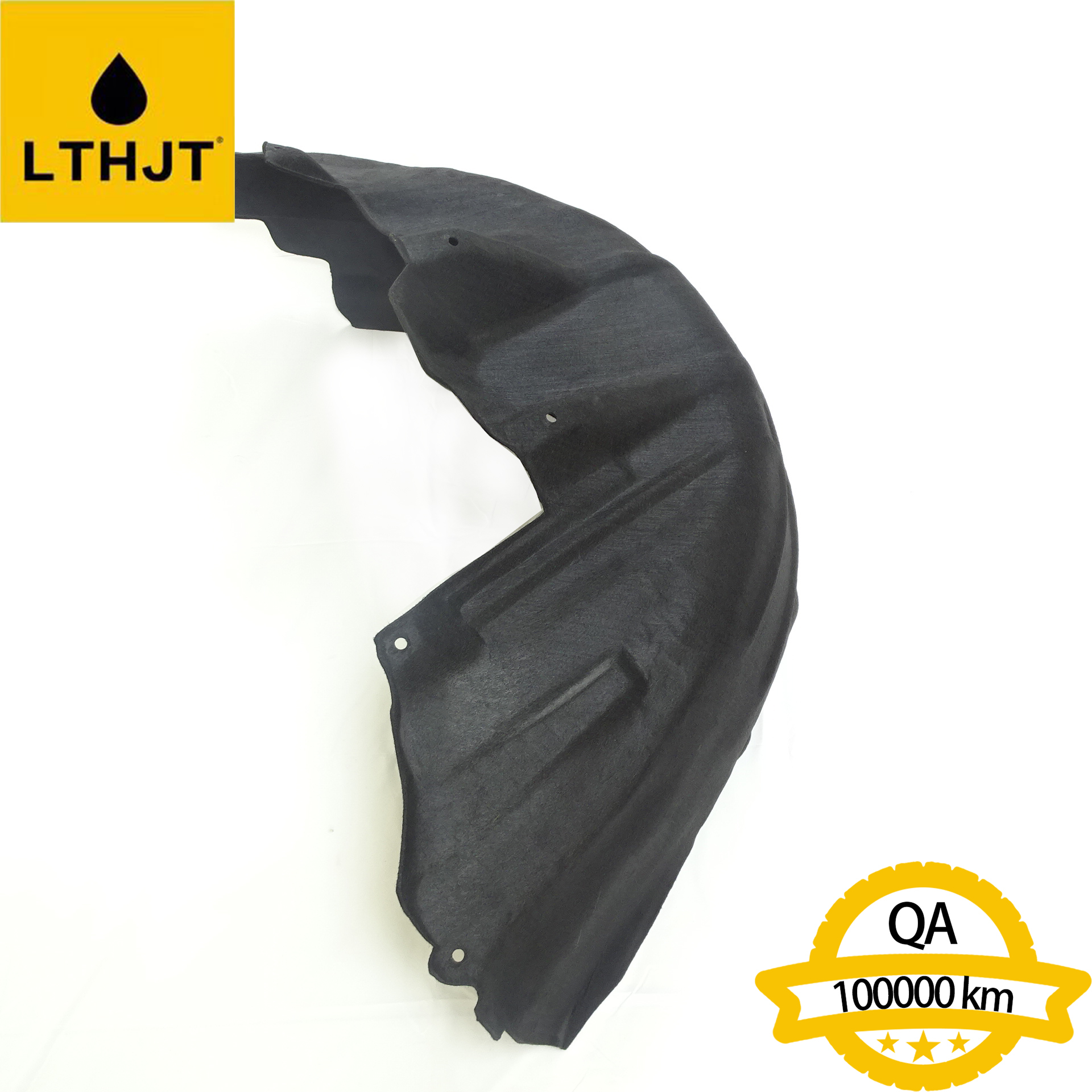 Auto Parts Fender Liner for REIZ GRX131/132 65638-0P010 65637-0P010