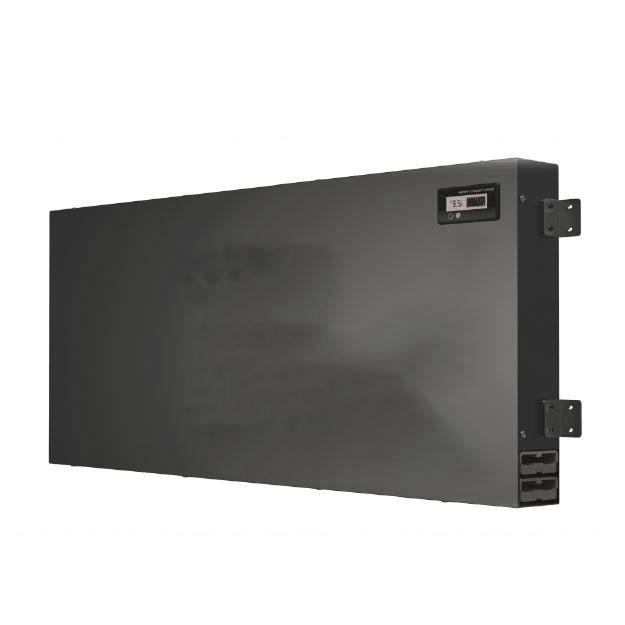 Толщина батареи лития 12V Lifepo4 100ah тонкая 65mm для морского пехотинца RV туриста
