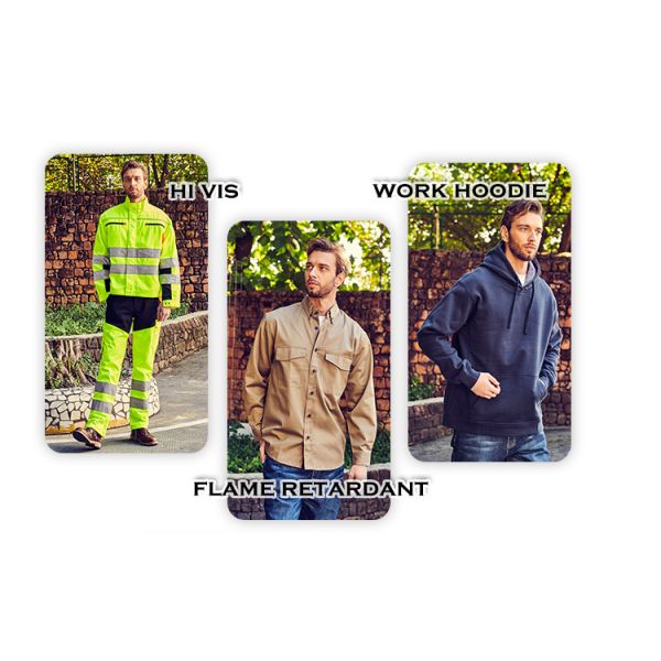 Пламя безопасности - retardant противостатические костюмы заварки защитной одежды смазывают Workwear механика газа