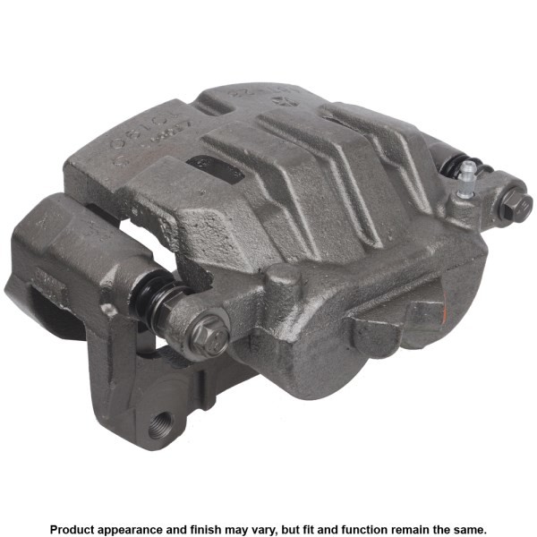 JEEP Auto Parts Vehicle Brake Caliper 18B5508 18B5509 OEM 68212011AA 68212010AA