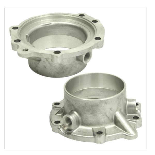 3892611920 3892612020 3892612120 For MERCEDES BENZ Gearbox Housing Shifting Cylinder 9MM