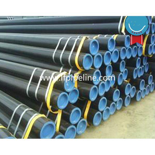 57mm seamless steel pipe tube,30 inch seamless steel pipe,st35.8 seamless carbon steel pipe