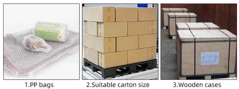 Custom Suspension Repair Kit for BMW E53 X5 31351097021 Control Arms Bushings Sway Bars