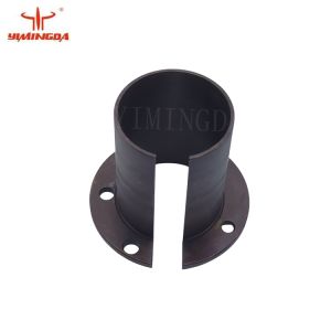 100134 Bushing Suitable for D8002 D8001 7501 Auto Cutter