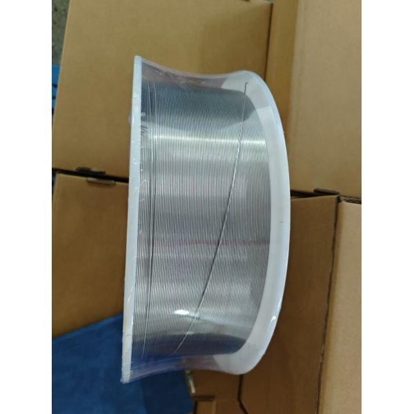 強い 40% 長さ ニッケル 溶接線 高度 溶融点