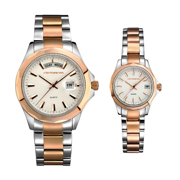 Высокоэффективная стальная часовная чехолка с ремнем вакуумная ПВД-машина для покрытия золотом Серебряный цвет