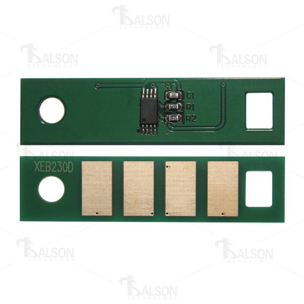 Compatible Toner Cartridge Chip 006R04403 006R04400 For Xerox B225 B230 B235 013R00691 Drum Unit