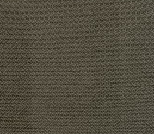 UV Resistant Breathable Woven Fabric 290GSM Waterproof Outdoor Fabric For Yamamoto Pants