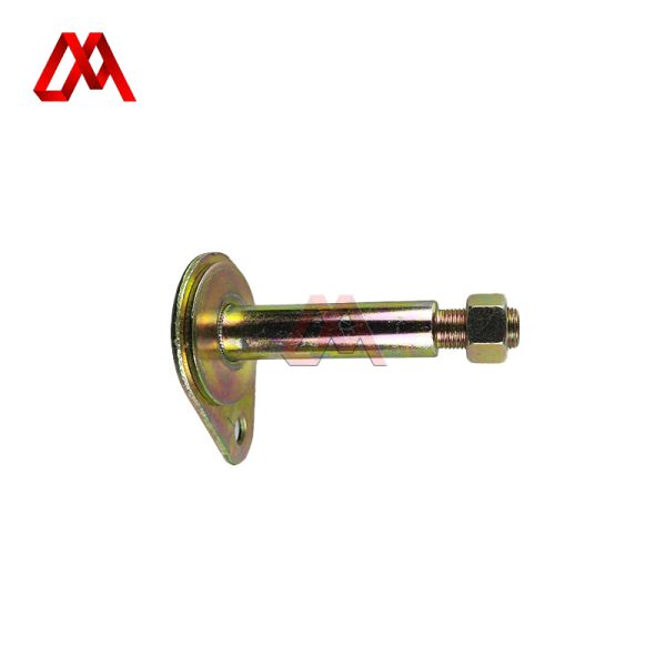 OEM Standard Leaf Spring Pivot Pin 8-94117900-0 8941179000 for ISUZU NHR NKR 100P Truck