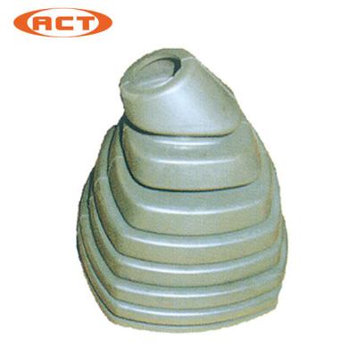 E320C KLB-C3018 Caterpillar Excavator Spare Parts For Dust Protection