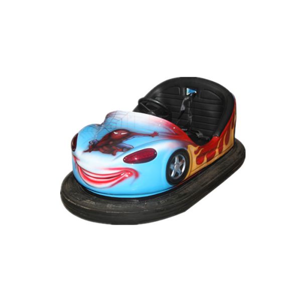 СИД освещая электрические автомобили бампера, вес автомобиля бампера 220кгс дете