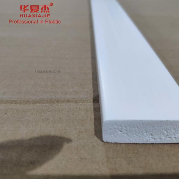 High Quality High Polymer Moulding Decoration For Living Pop Room