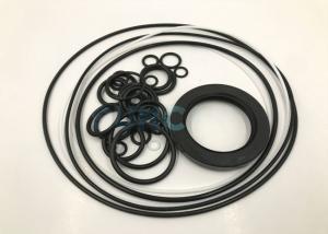 phoque Kit Komatsu Seal de moteur de voyage de 708-8F-00171 7088F00171 pour la