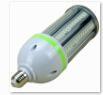 E39 E40 Ip64 Waterproof 120w Led Corn Lamp Epistar Samsung Chip 3 Years Warranty
