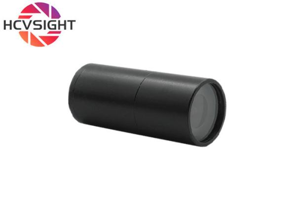 Mini Bullet USB OTG Camera 720P 30fps for Android Smartphone