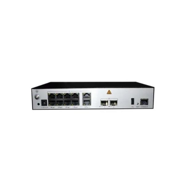 AC6508 AC беспроводная точка доступа 10*GE порты 2*10GE SFP порты AC/DC адаптер