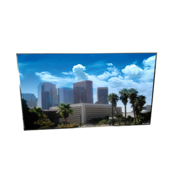 LC650EGY-SKA5 65.0 inch 60Hz LCD Screen Display for TV