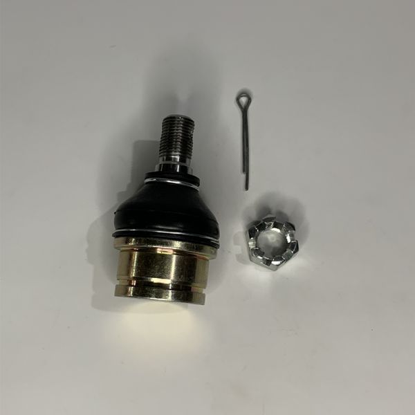 Шаровой шарнир Г106-6774 частей газонокосилки приспосабливает Торо Граундсмастер, Реелмастер, Воркман