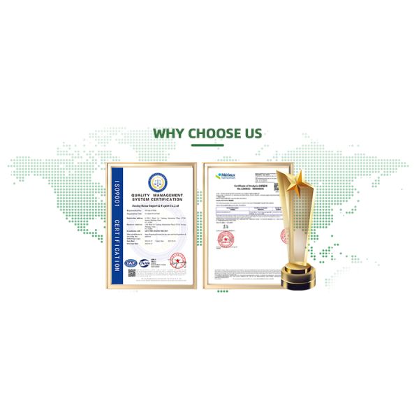 Unsweetened Natural Non Alkalized Cocoa Powder Black For Baking Food Essential