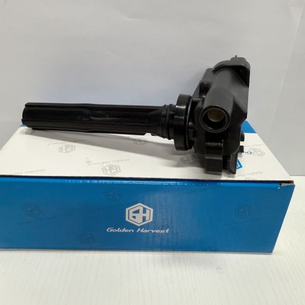 OEM Fit 33410-66D10 Automobile Ignition Coil For Suzuki JB33W 1998–2000 Car