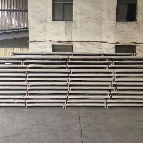 No.1 JIS Stainless Steel Sheet Plate ISO9001 Stainless Steel Sheet 3mm Thick