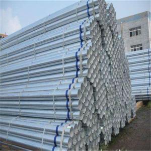 Industriais de Astm 12mm 30mm galvanizados conduzem 40mm 60mm P22 P92 P11 T11