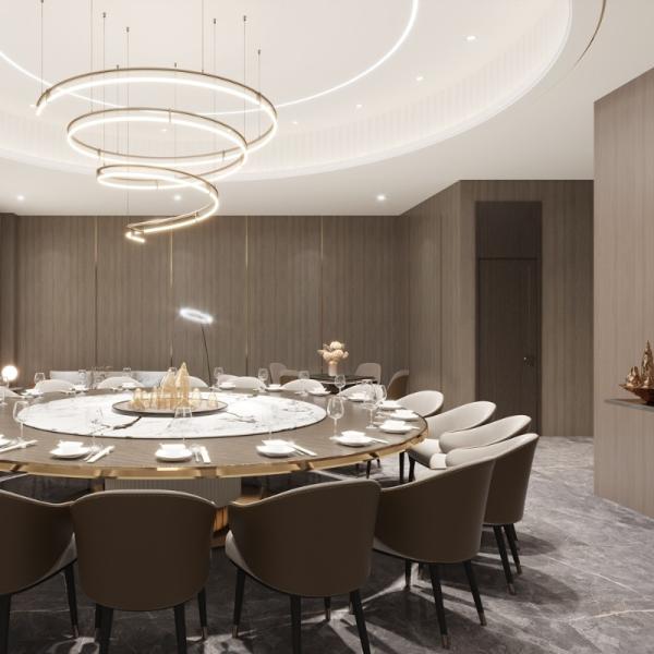 Bamboo Charcoal Board Wood Carbon Crystal Plate Veneer Wall Panel & Boards Pvc Wall Panelpv