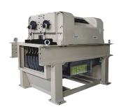 Máquina eletrônica eletrônica de alta velocidade de alta qualidade do jacquard do tear de jacquard