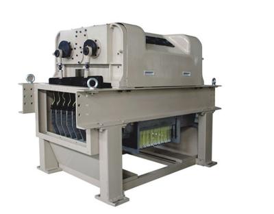 Electronic Jacquard Loom 448N Needle 5376 Hooks Rapier Jacquard Weaving Loom