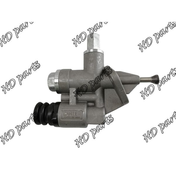 6CT small hole Engine Spare part 3936318 87473337 87648717 J936318 For months Warranty