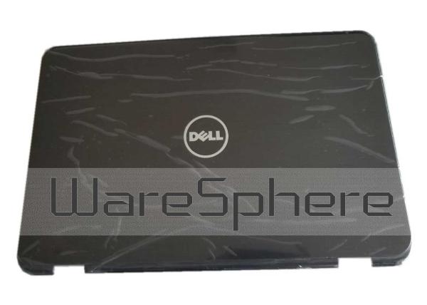 PT35F 0PT35F Dell Laptop Top Cover , Dell Inspiron 15r Lcd Back Cover 0.8kg